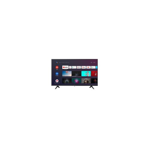 50 Inch Android Uhd Tv 50hx750m