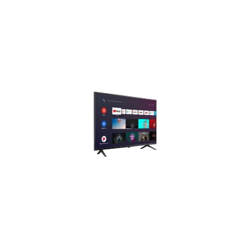 50 Inch Android Uhd Tv 50hx750m