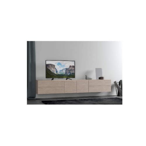 50" Led Full HD Smart Tv - Black - Kdl-50w660f