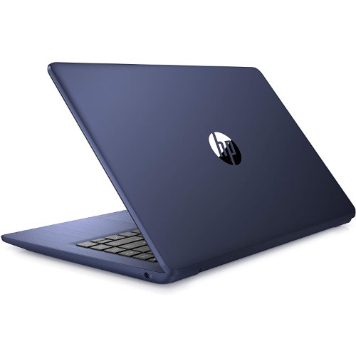 Hp Stream - 14-cb171wm -Intel® Celeron® N4000  2.6 Ghz -4GB RAM-64 GB ROM-14"