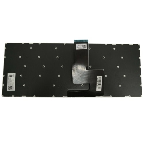 Lenovo IdeaPad 320-14 Keyboard
