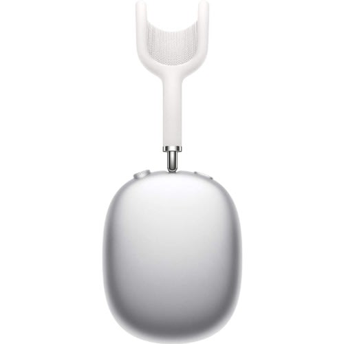 Airpods Max -white