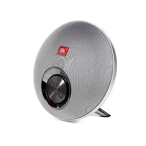 Rechargeable K4+ Playlist Subwoofer Boombox Bluetooth Speaker
