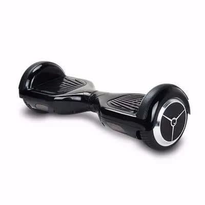 Hoover-1 Rival With Ultra Bright Led Lights Without Bluetooth