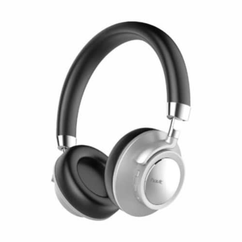 F9 Ultra-  Frosted Wireless Headphone