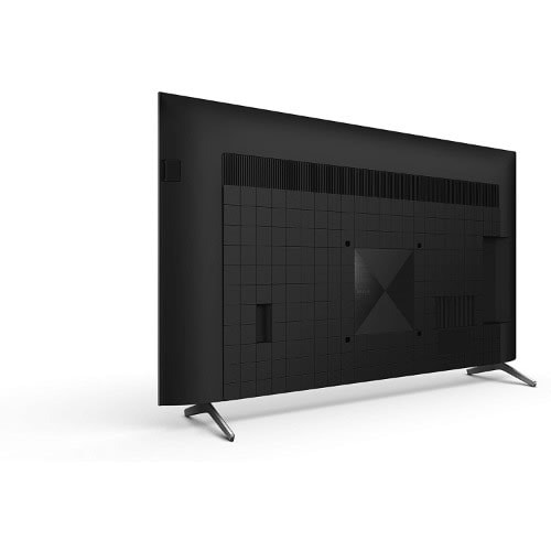 4k Ultra HD Smart Google Tv With Dolby Vision HDR - Xr75x90j - 75"