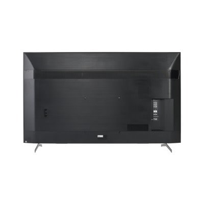 65" Ultra HD 4k Android Smart LED TV