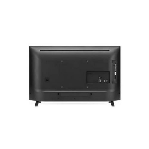 32" Full HD Smart TV With Web OS And AI ThinQ 32LQ630