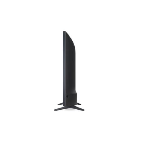 32" Full HD Smart TV With Web OS And AI ThinQ 32LQ630