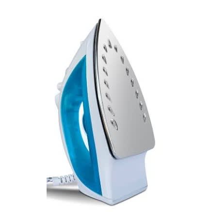 Electric Steam Iron
