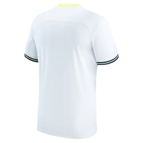 Tottenham Hotspur  Home Jersey 2022/2023