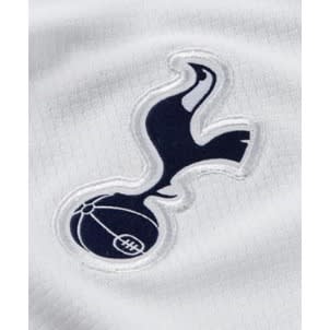 Tottenham Hotspur  Home Jersey 2022/2023