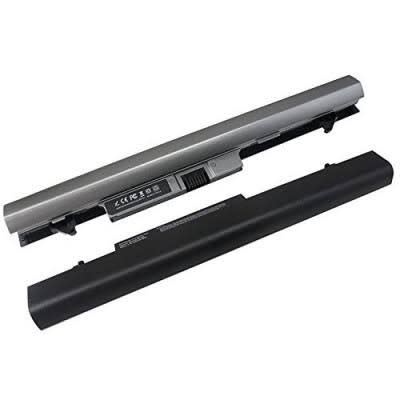 H6L28AA Battery For HP Probook 430 G2 Series Laptop - RA04