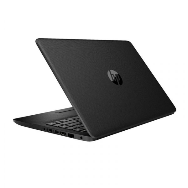 Notebook - 14" - Intel Celeron N4020 - 8GB RAM - 1TB HDD - Windows 10 + Hp Mouse & Usb