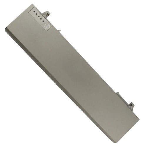 Dell Replacement Battery For Latitude E6400 E6410 E6500 E6510 M2400 M4400 M4500 M6500 4m529 Ky265