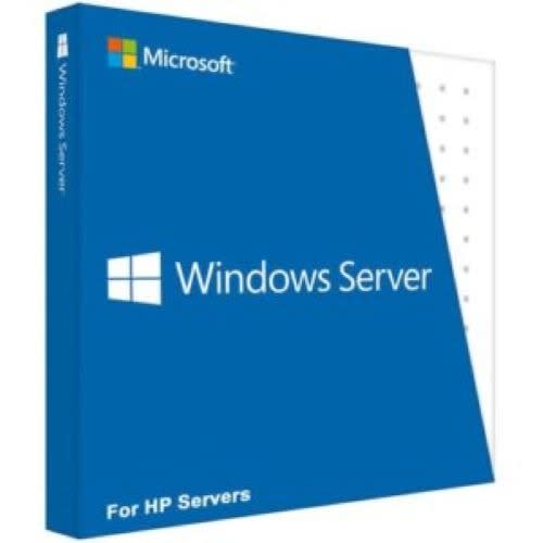 Windows Server 2019 Remote Desktop Services Cals