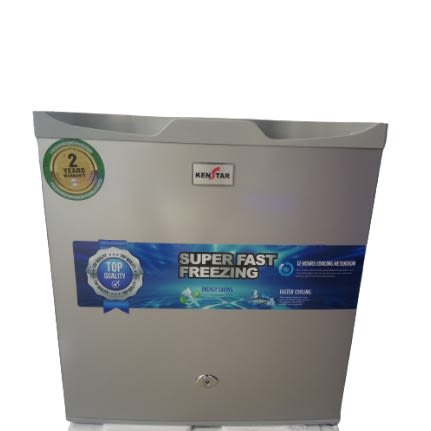 Bed Side Energy Saving Refrigerator-ksr 70 - 50L