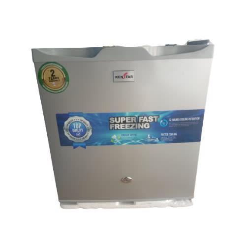 Bed Side Energy Saving Refrigerator-ksr 70 - 50L