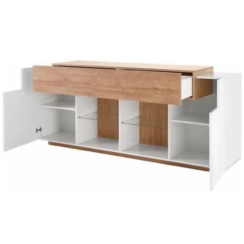 Lunceford Sideboard 01
