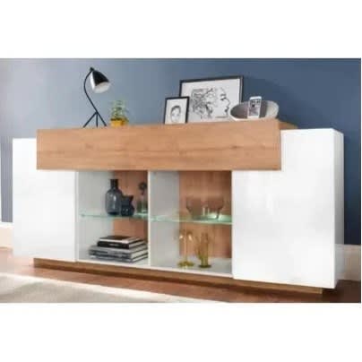 Lunceford Sideboard 01