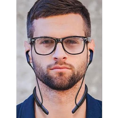 Level Bluetooth Wireless Headset
