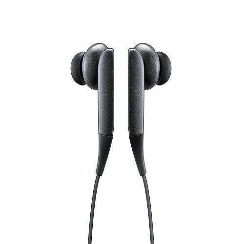 Level Bluetooth Wireless Headset