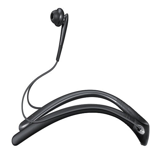 Level Bluetooth Wireless Headset