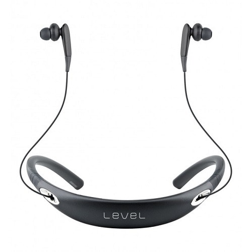 Level Bluetooth Wireless Headset