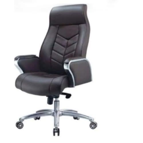 Executive Office Chair