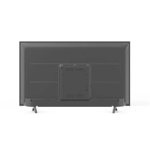 LED High Definition  Smart Tv- 43d2010s-43”