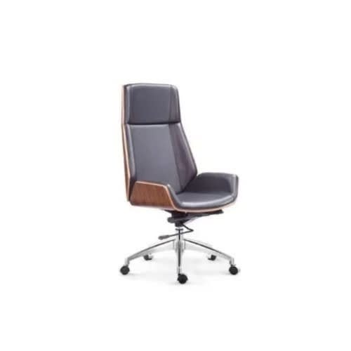 Office Chair For Boss
