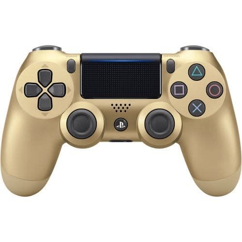 Ps4 Controller Pad Dualshock