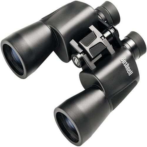 Powerview Super High Powered Wide Angle Binoculars