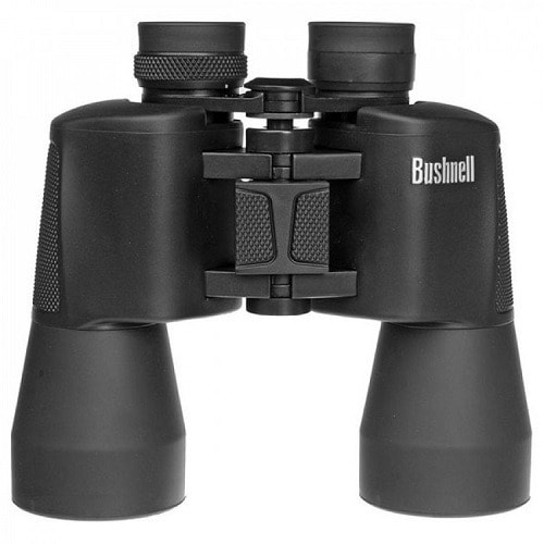Powerview Super High Powered Wide Angle Binoculars
