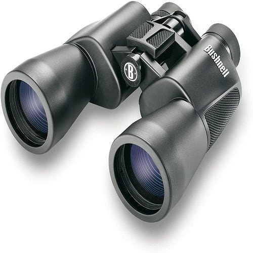 Powerview Super High Powered Wide Angle Binoculars