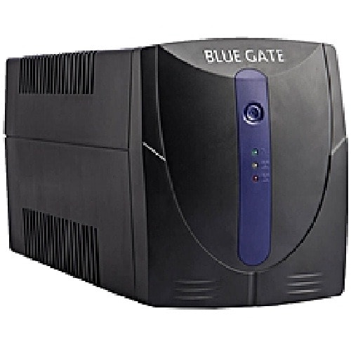 1.5kva Ups With Internal AVR