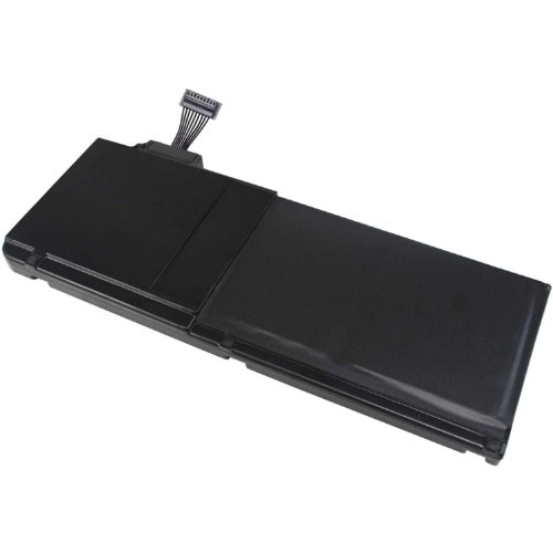 A1322 A1278 Laptop Battery Compatible With Macbook Pro 13 Inch 13" Mid 2012 - Late 2011