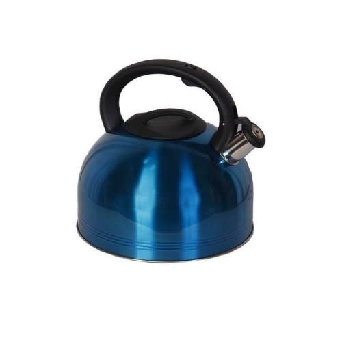 5.8 Liters Whistling Kettle