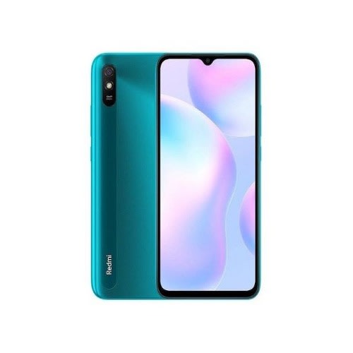 Redmi 9a-6.53