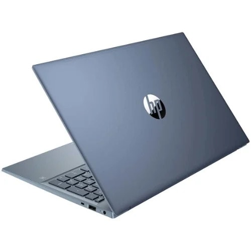 Pavilion - 15.6" - intel Core I7- 16GB RAM  -512GB  SSD - Backlit Keyboard-11th Gen - Wins10