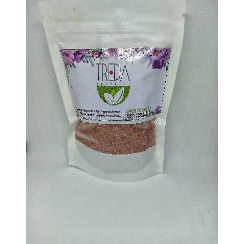 Flaxseed 100g