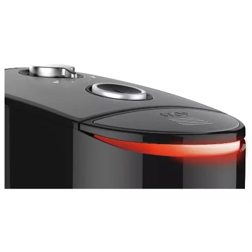 Hotcup With Variable Water Dispenser - 2l - BHVWD2L