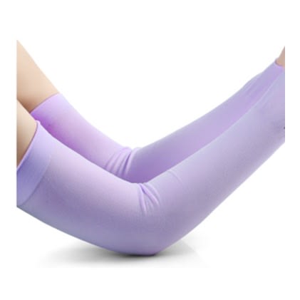 Unisex Hand Sleeve Mixed Batches - 4pairs
