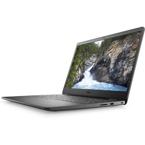 Vostro 3400 Laptop- Intel Core I5-1135g7-11th Gen-16GB RAM - 1TB HDD- 14'' Fhd- Win 10