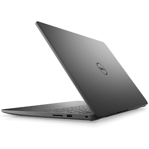 Vostro 3400 Laptop- Intel Core I5-1135g7-11th Gen-16GB RAM - 1TB HDD- 14'' Fhd- Win 10