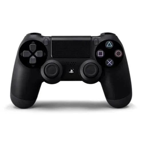 Ps4 Dualshock 4 Controller