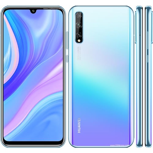 P Smart S - 6.3