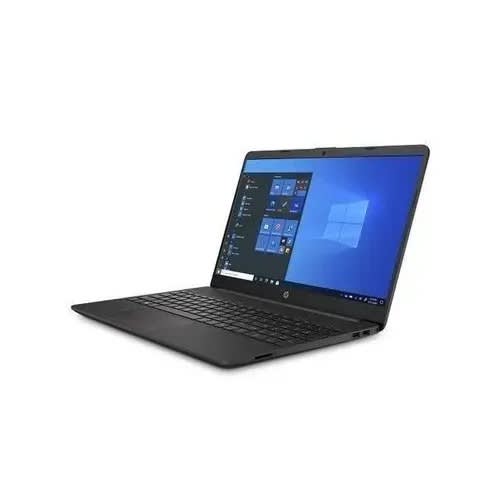 Notebook 280 G8 - Core I5 - 1035g1 - 15.6" - 8GB RAM - 1TB HDD - Freedos -2r9h8ea -Black