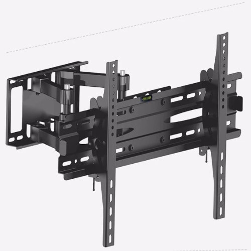 Tv Wall Mount - 32-70 Inches