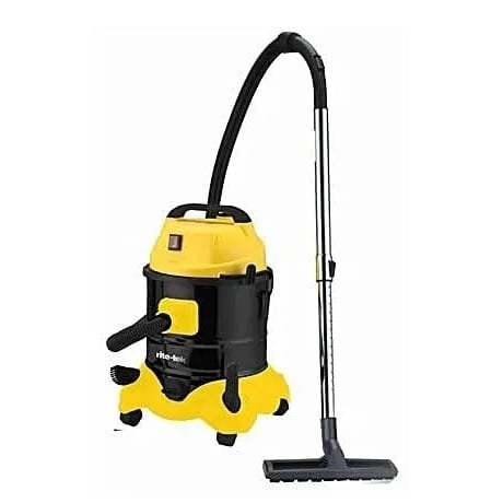 Vacuum Cleaner
